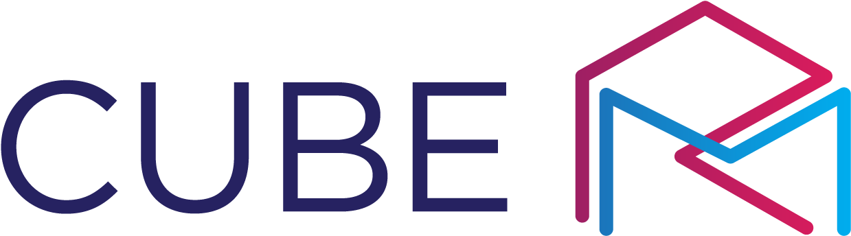 Logo Cube Revenue Management - Cuberm (1500x500)