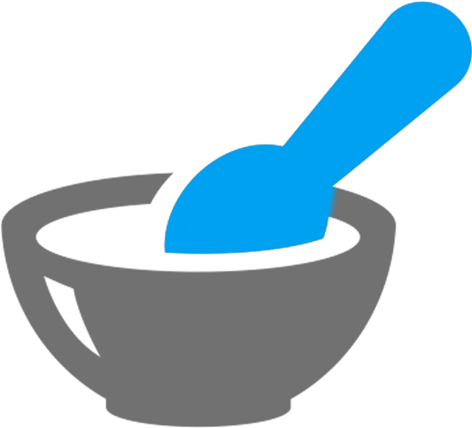 Mix - Food (800x600)