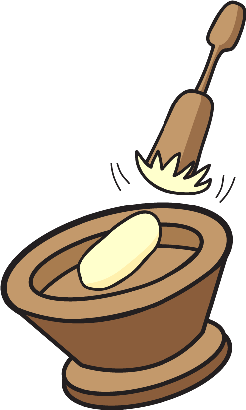 Clip Art (833x833)