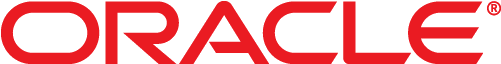 Rolex Logorevenue - Oracle Logo Transparent Background (600x200)