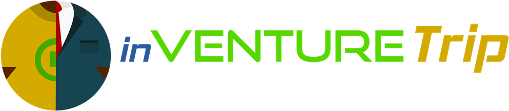 Join Me On This - Graphics (1023x236)
