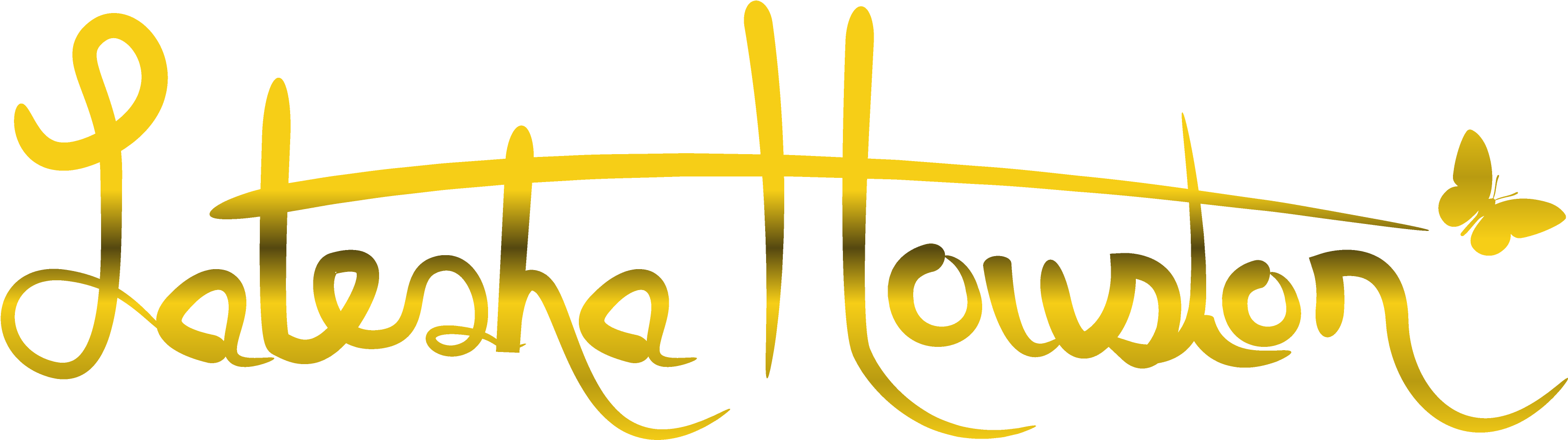 Logo - Calligraphy (3448x1024)