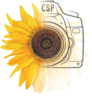Join Me On Facebook - Photography (400x428)
