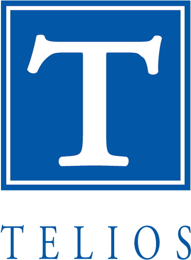 Awards Banquet Sponsor - Architecture (419x559)