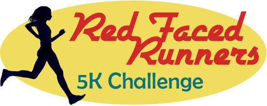{psstjoin The Fun On Twitter Using The - Exercise (550x219)
