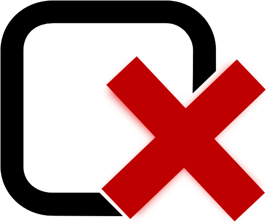 No Check (600x509)