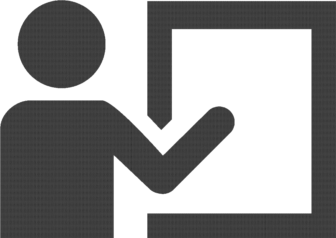 Présentation - Educate Icon Png (1200x1200)