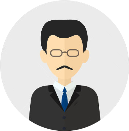 Teacher Login Icon - Teacher (512x512)