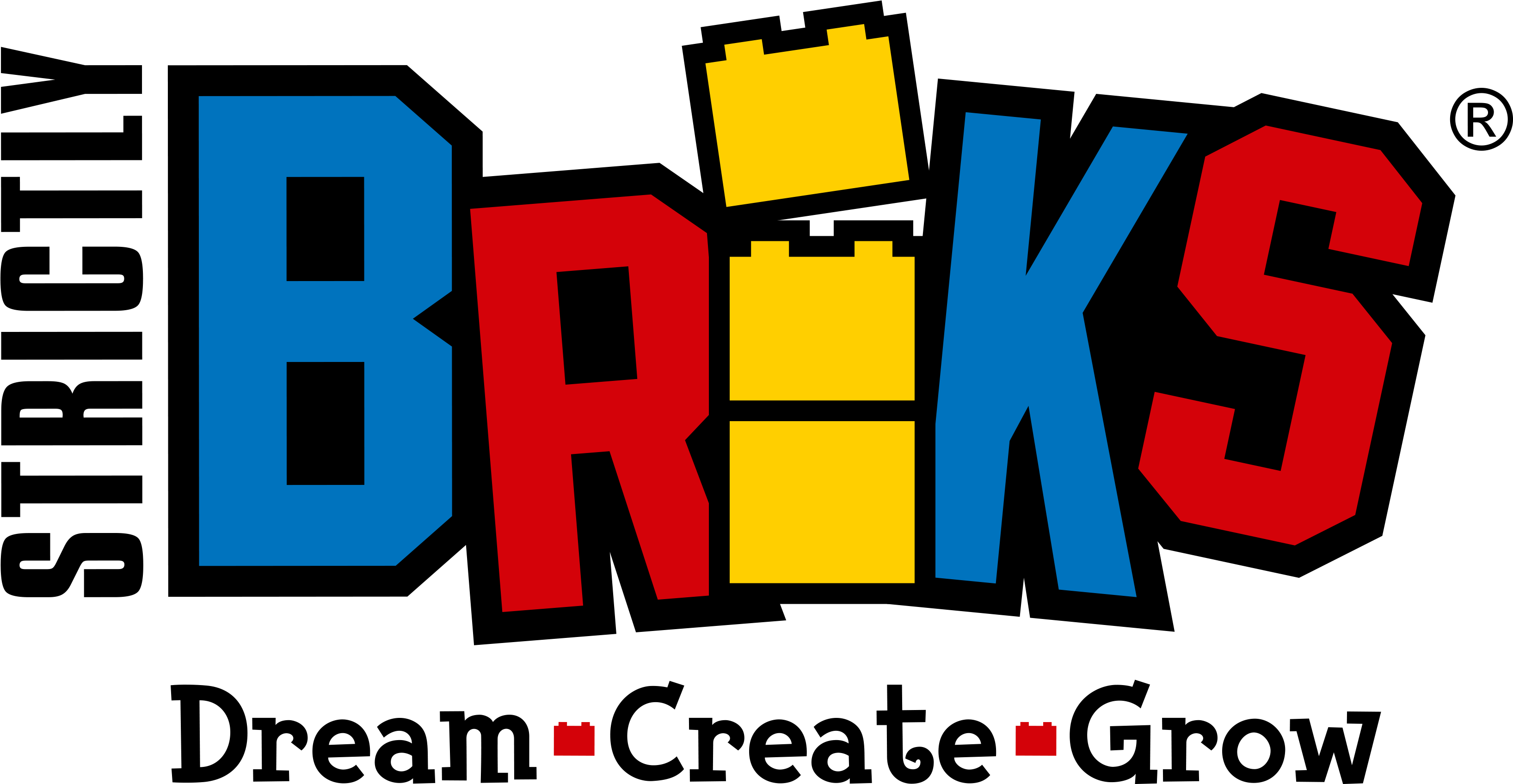 Strictly Briks (3300x1746)