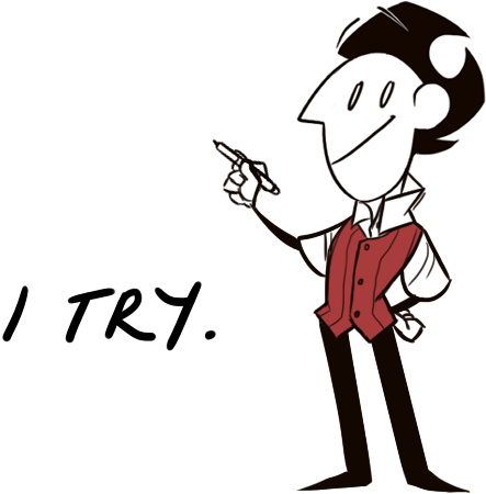 New Canvas - Cartoon (500x450)