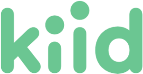 Kiid - Circle (484x250)