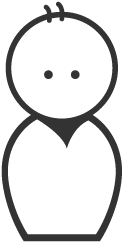 Social Babysitting - Babysitting (350x350)