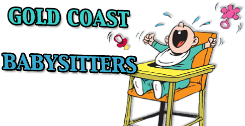 Cartoon (500x250)