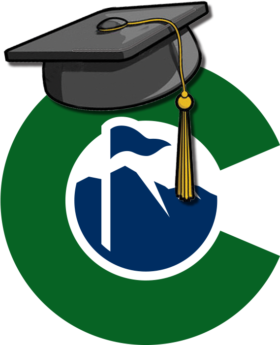 The Academic All-star Program Recognizes Those Outstanding - Colorado Golf Association (630x759)