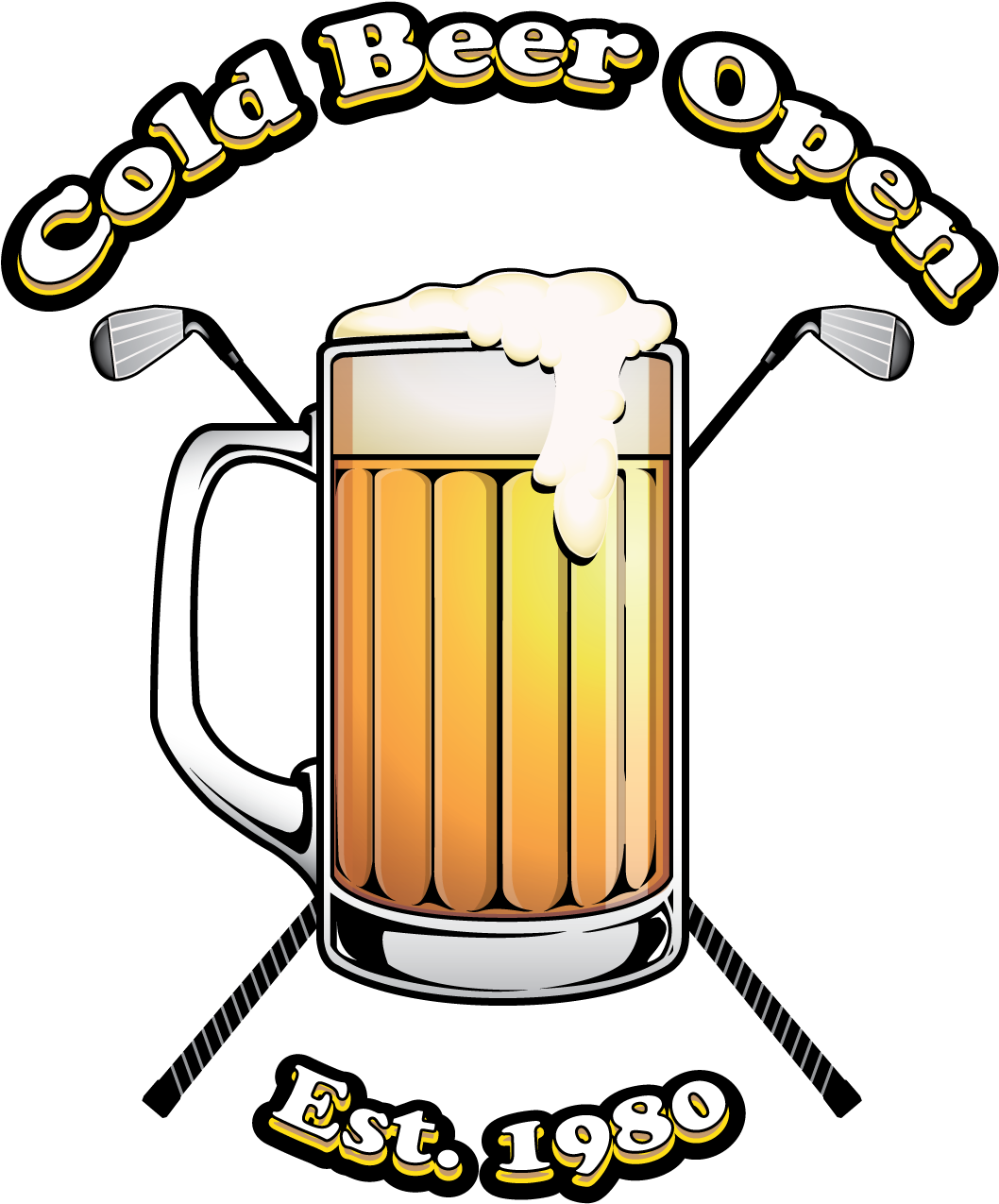 Logo (1381x1840)