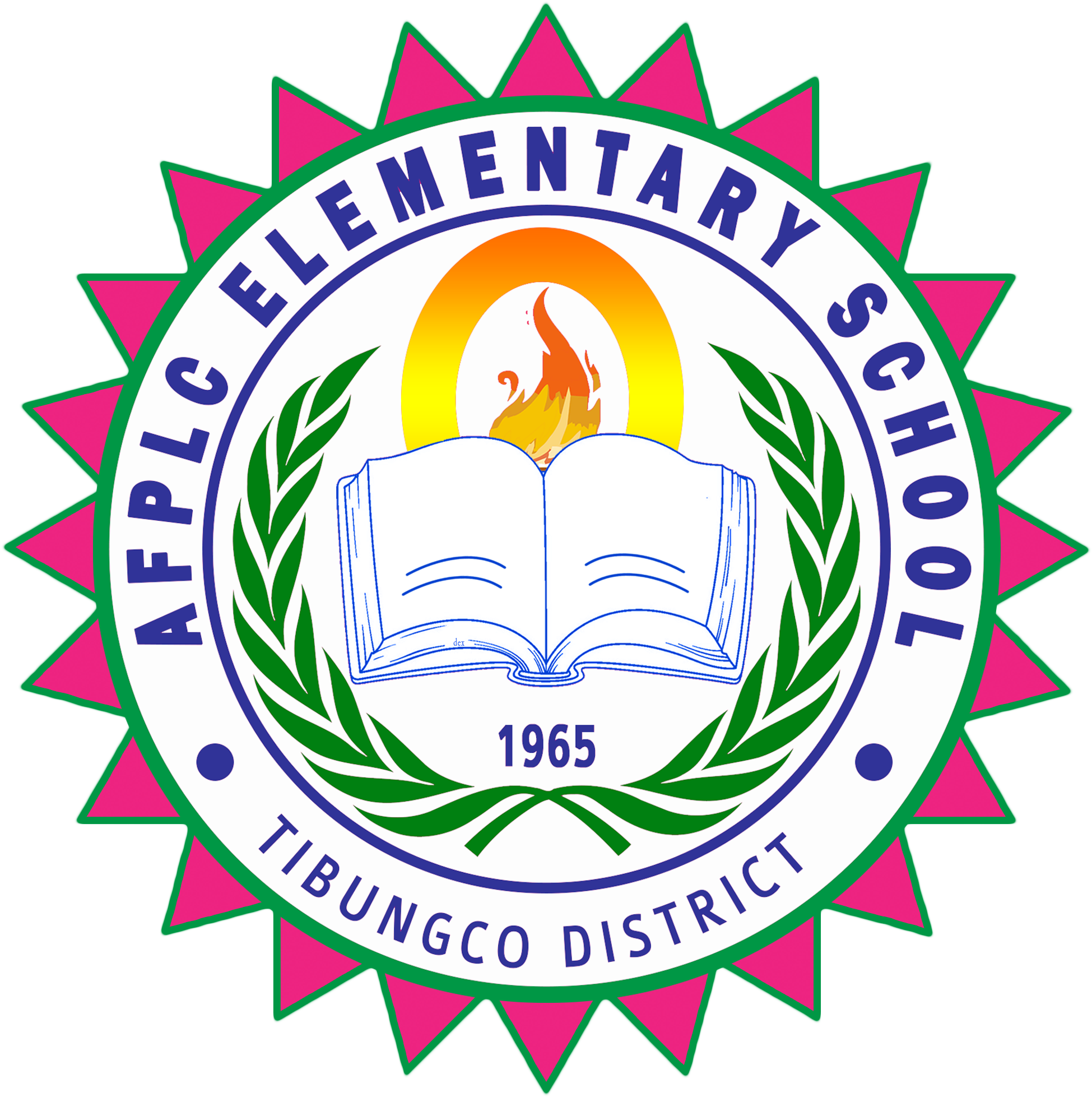 Afplc - Afplc (2000x2000)