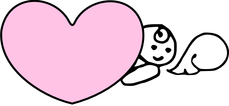 Clip Art (800x370)
