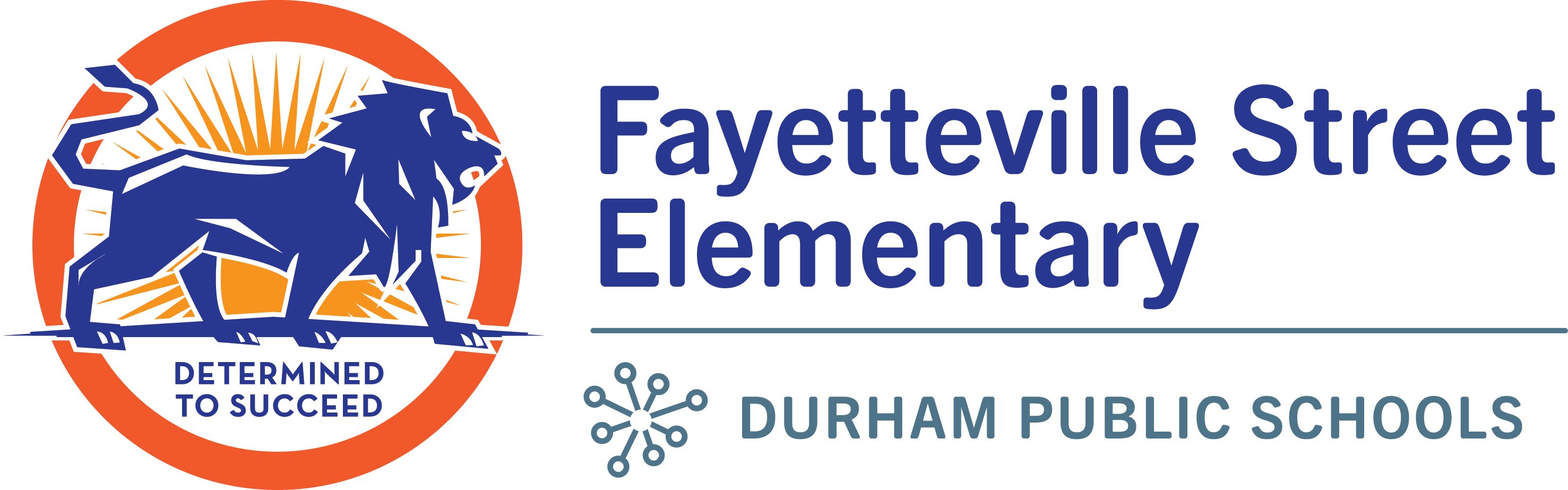 Fayetteville Street Elementary School (2954x923)