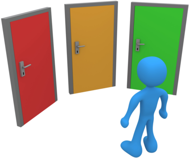 First Aid Comparisons - Door 1 2 3 (450x338)