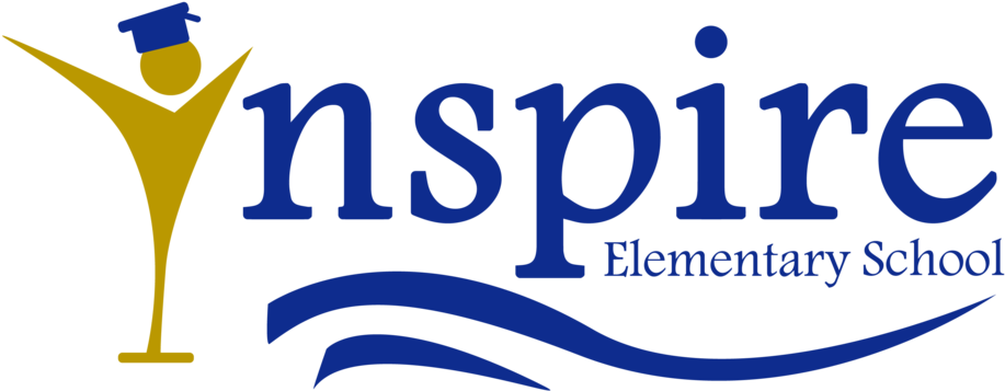 Inspire Elementary School - Inspire Elementary School (1000x427)