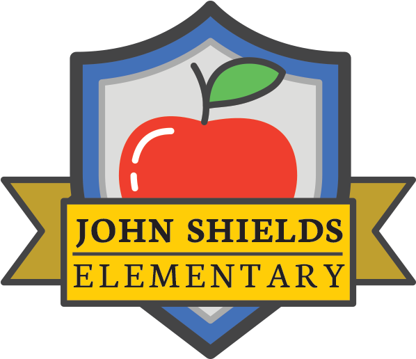 Shields Elementary School Logo (600x600)
