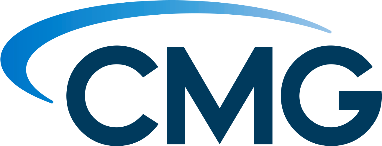 Marketing (1307x497)
