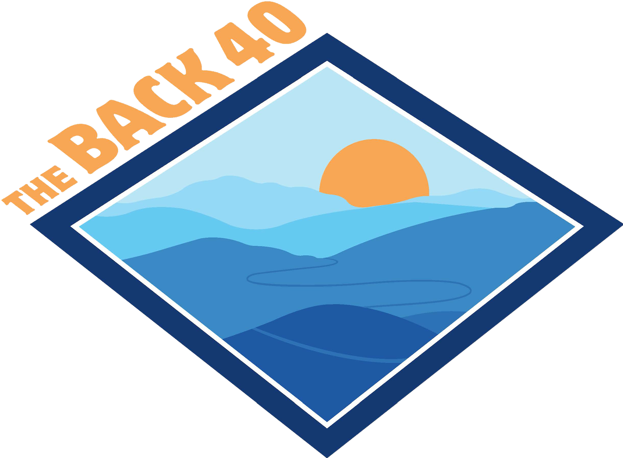 Back 40 Trail (2000x1469)