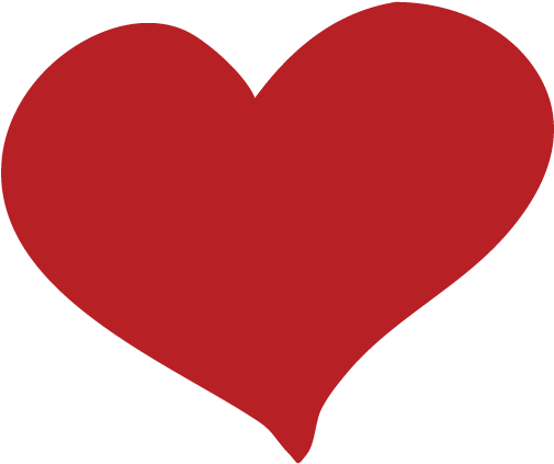 Heart (512x512)