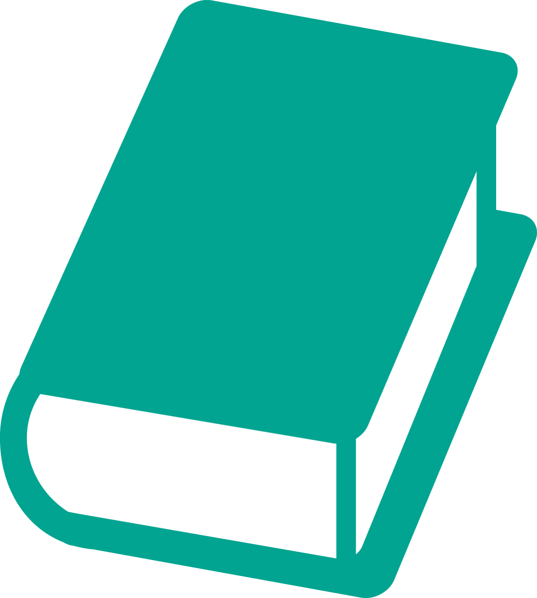 Cpr & First Aid Training - Cpr & First Aid Training (1078x1200)