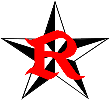 Picture - Emblem (382x346)