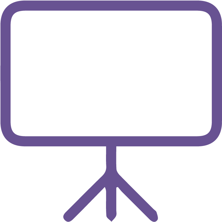 Demonstrate Teaching Skills During A Provider Course - End Table (800x800)