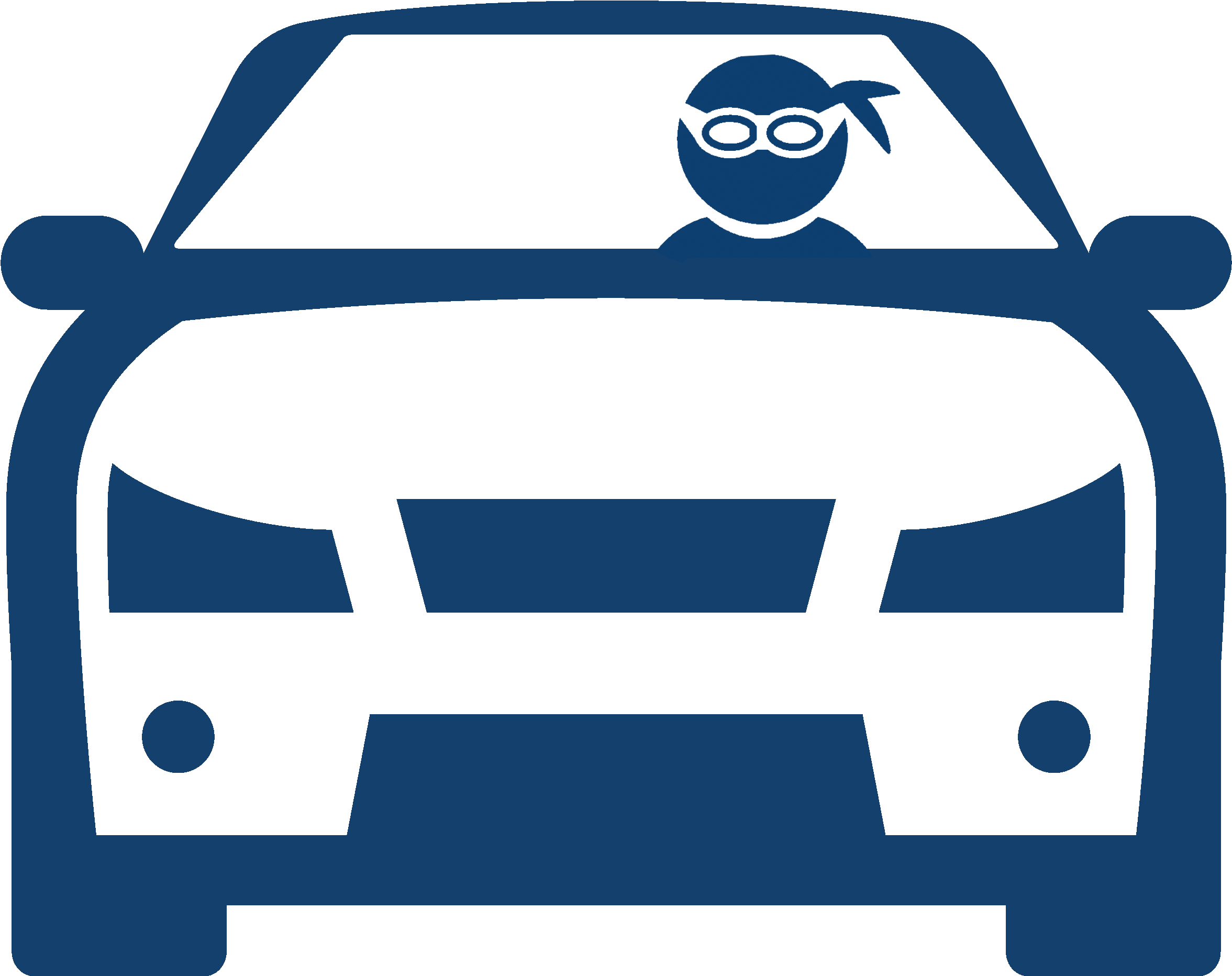 Vehicle (2436x2436)