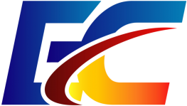 Logo (500x281)