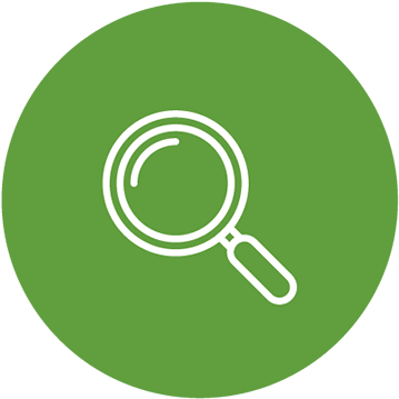 How Does It Work - Navigation Bar (2422x2393)