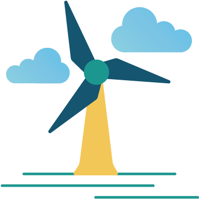 Wind/hydro Inverters - Vsun (500x500)