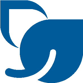 Go Paperless - Hydro Ottawa (400x400)
