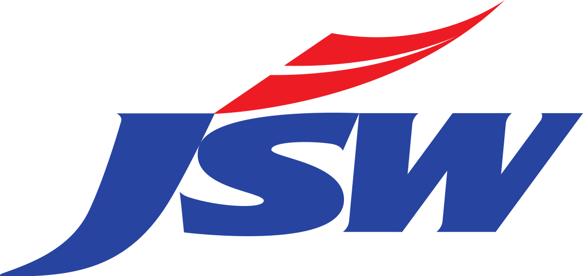 Jsw Group (1250x593)