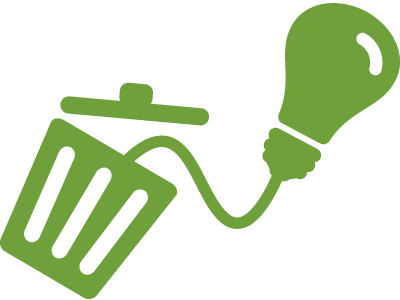 Uga8019 - Waste To Energy (640x480)