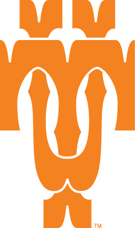 1 - 1 (277x467)
