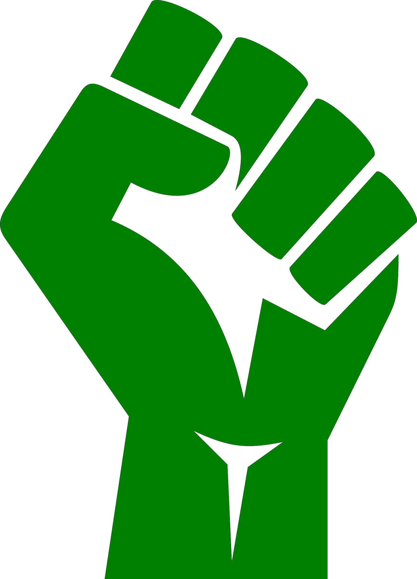 March 14 Walkout (1732x2400)