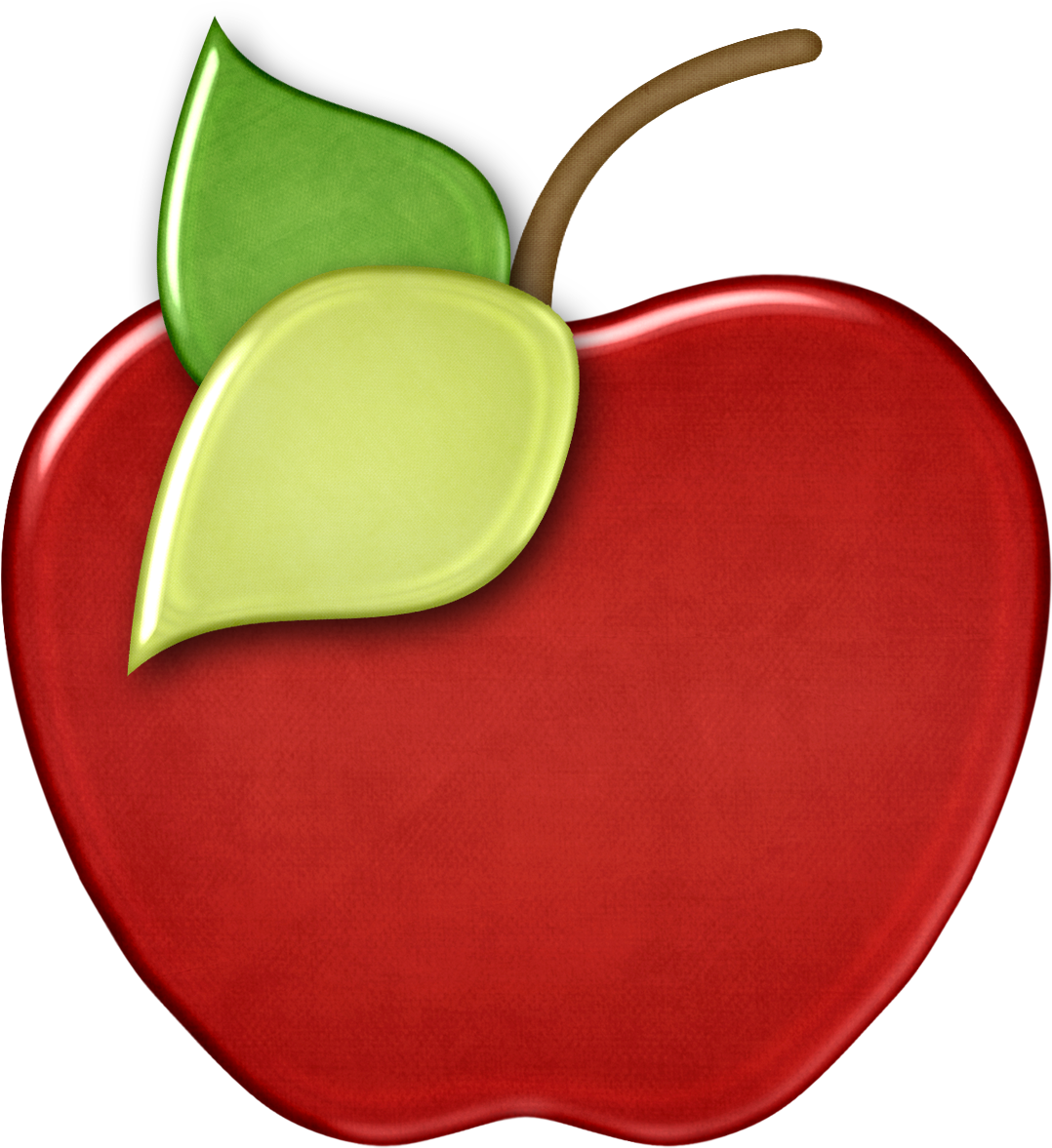 Apple Feedyeti - Portable Network Graphics (1200x1200)