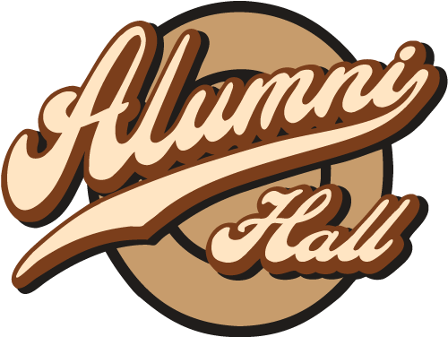 Alumni Hall Baton Rouge (576x435)