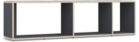 Shelf (360x360)