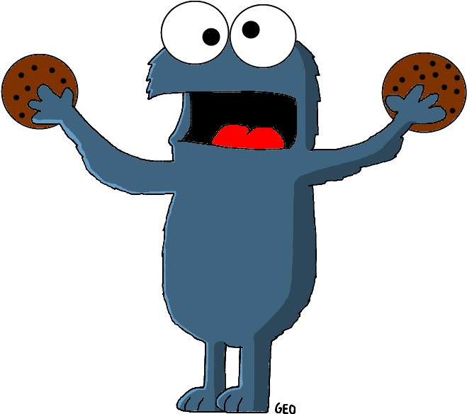 Clip Art (675x600)