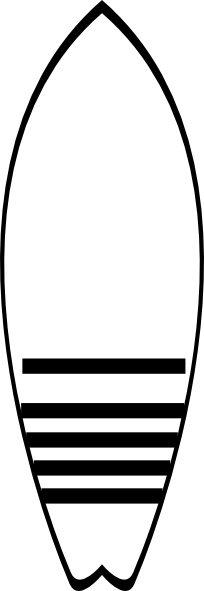 Chess (204x591)