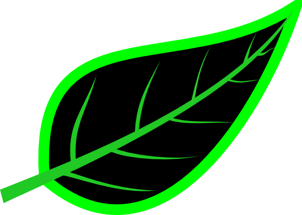 Perimeter (600x428)