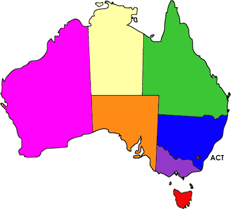 Mawson Station Time Zone (450x407)