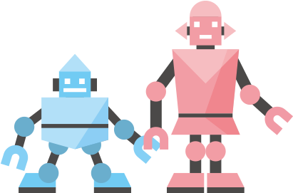 フィギュア - Illustration (600x300)