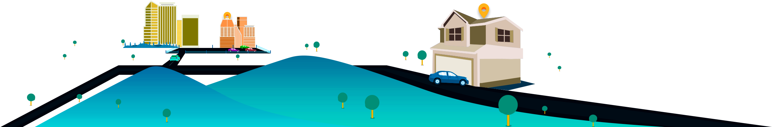 Illustration (2560x652)