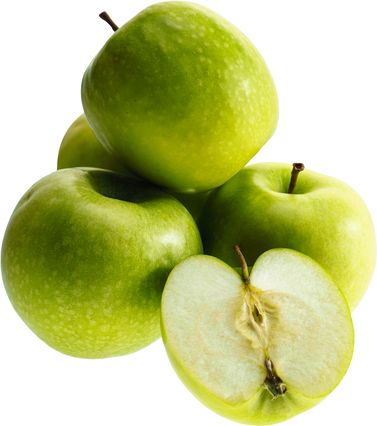 Fruits Png (1500x1603)